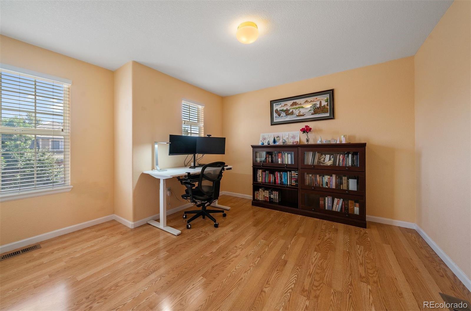 539 Zircon Way