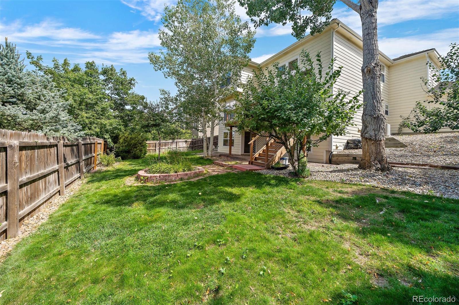 539 Zircon Way