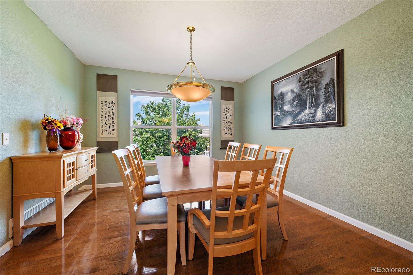 539 Zircon Way