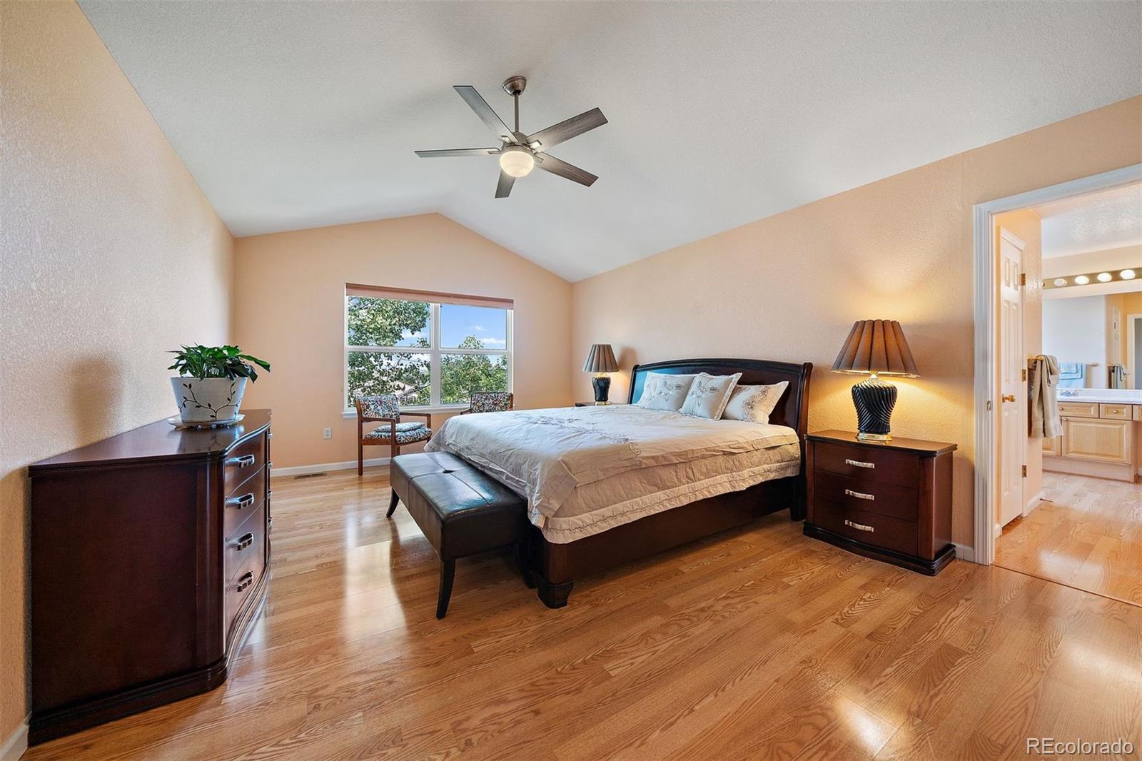 539 Zircon Way