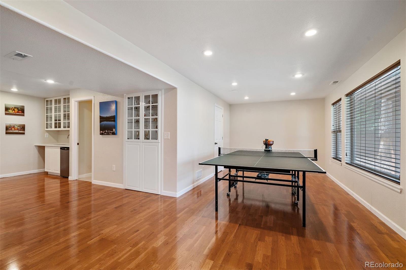 539 Zircon Way
