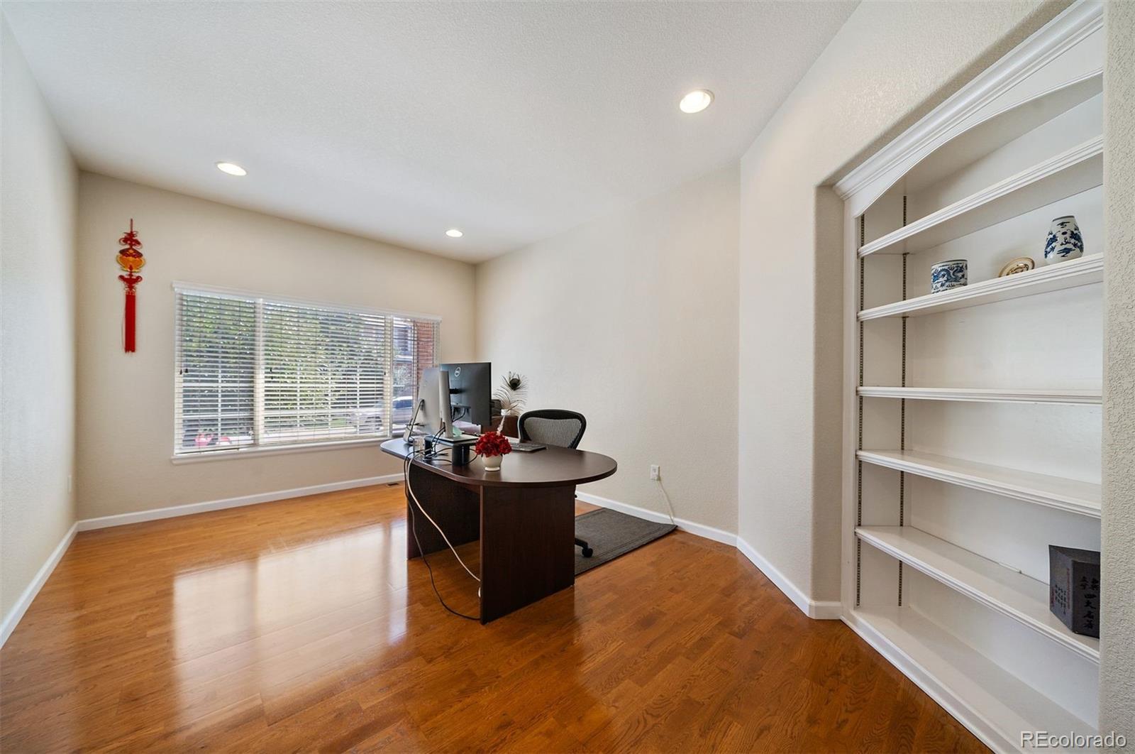 539 Zircon Way
