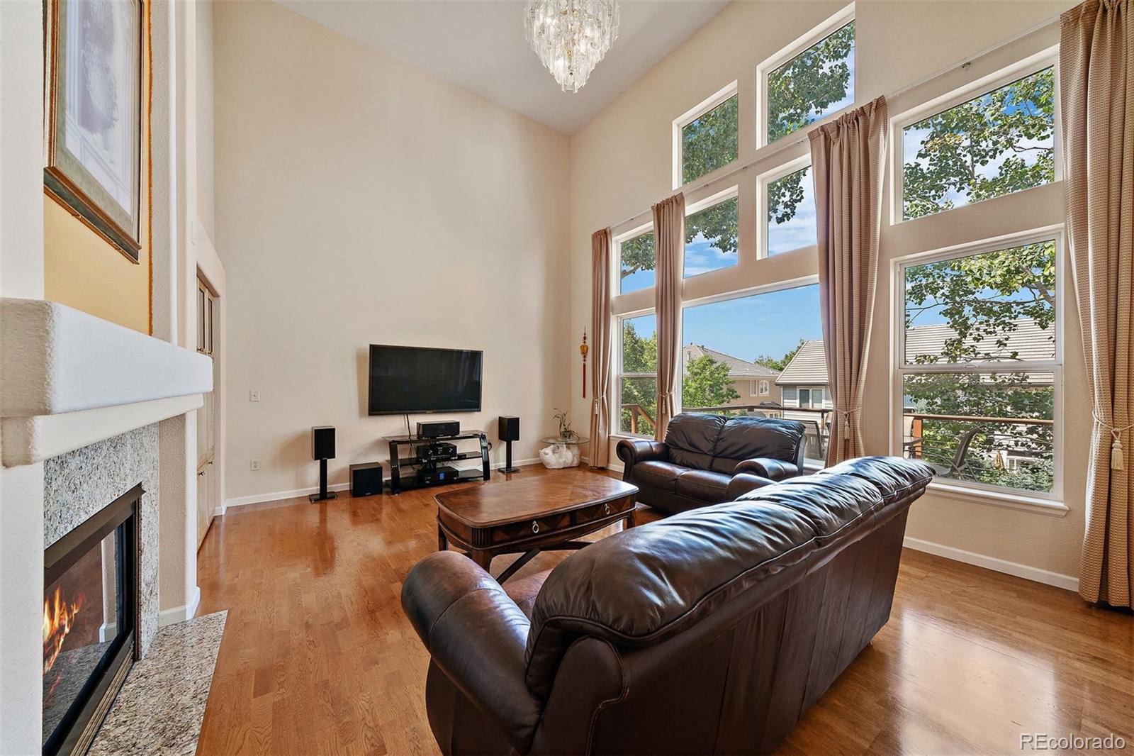 539 Zircon Way
