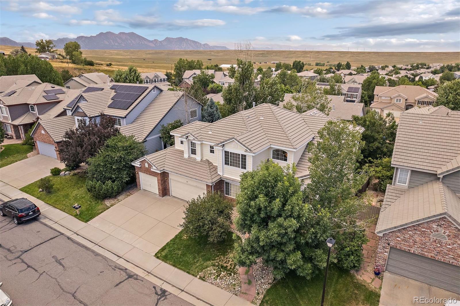 539 Zircon Way