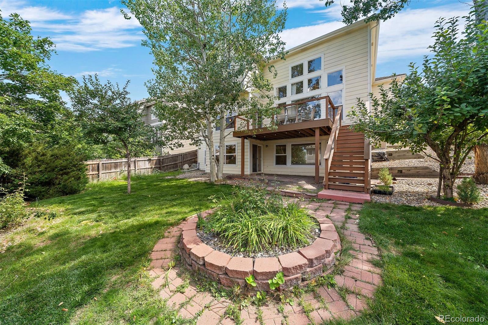 539 Zircon Way