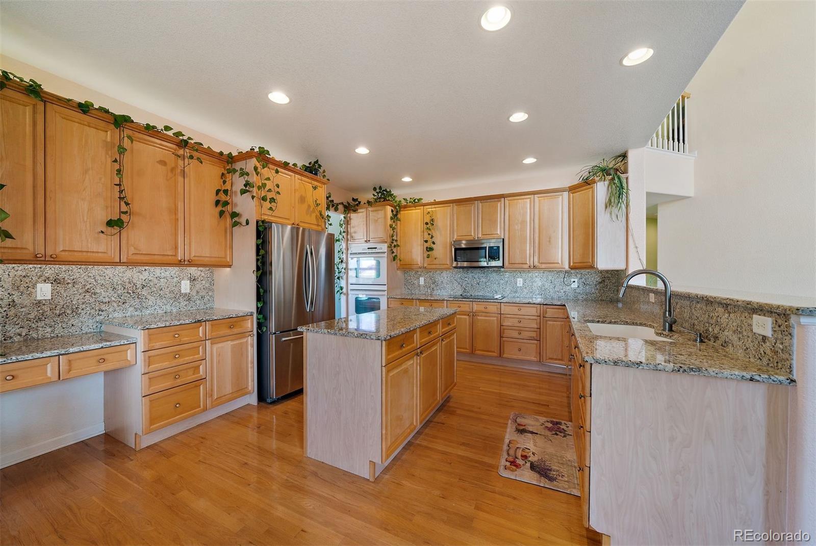 539 Zircon Way