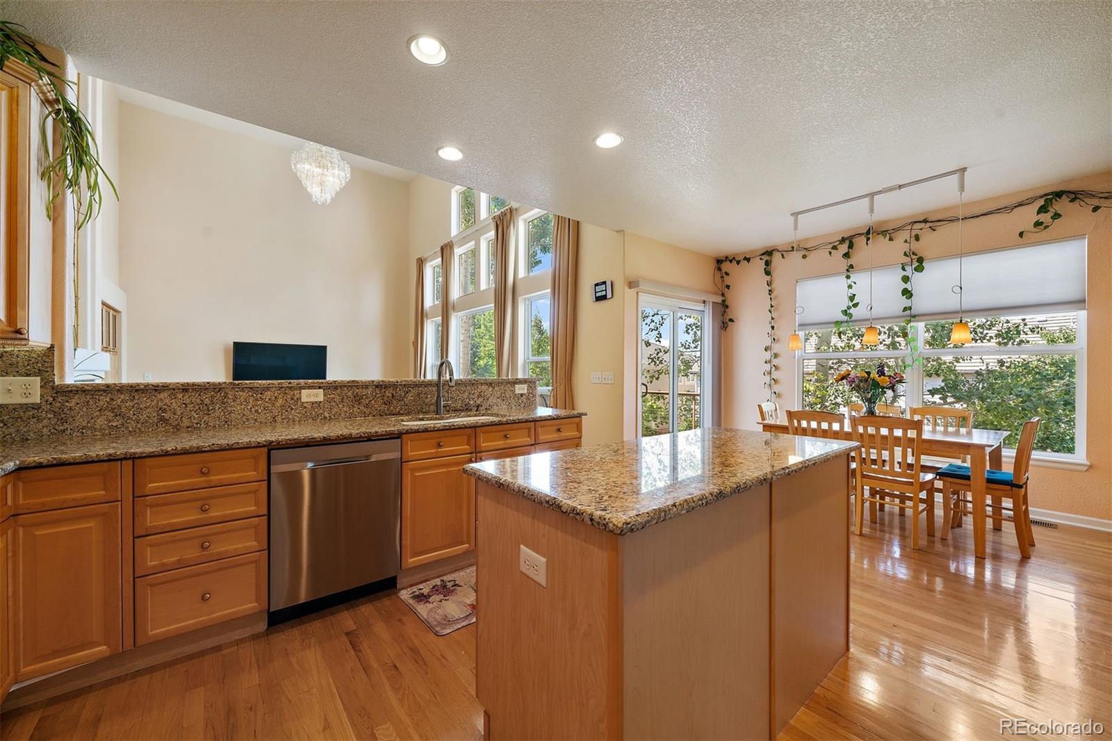 539 Zircon Way