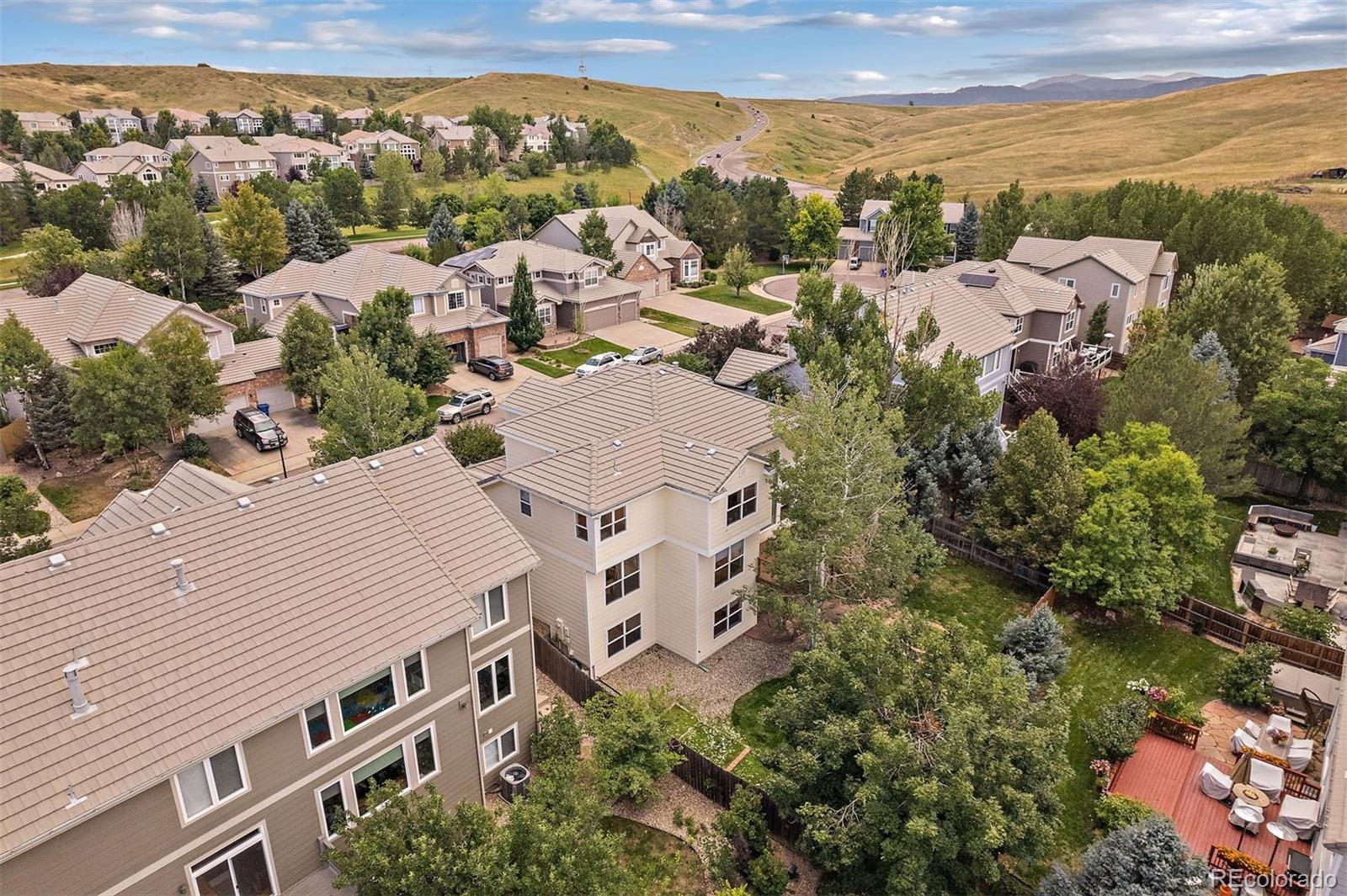 539 Zircon Way