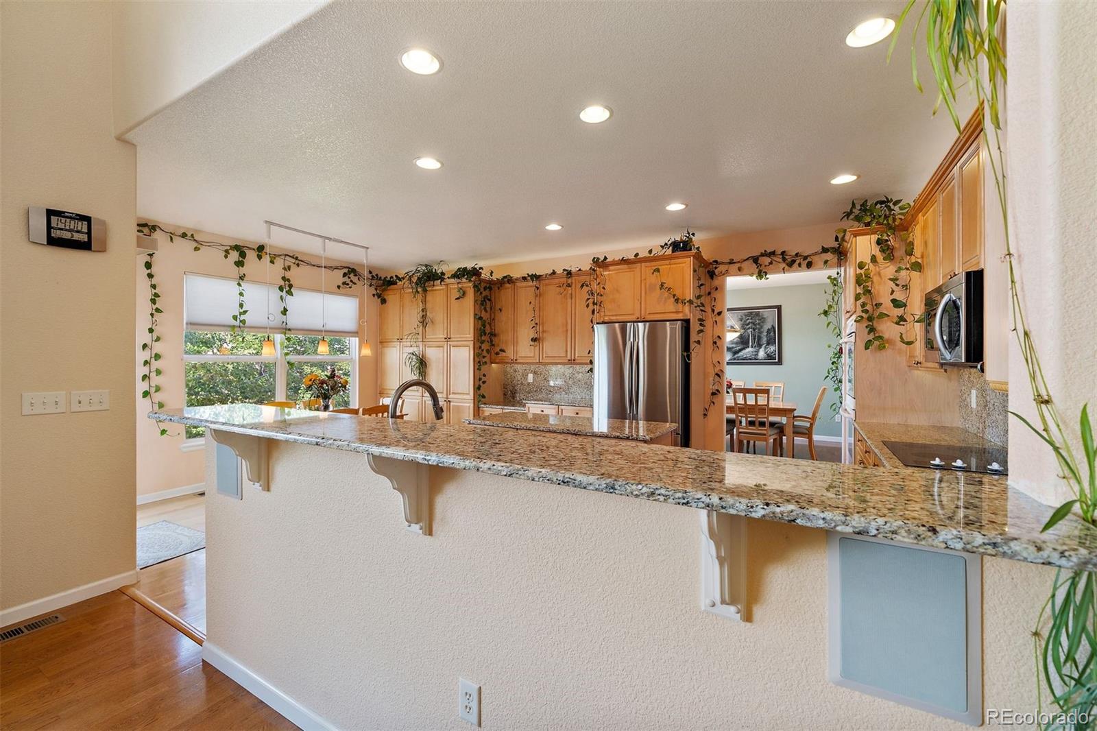 539 Zircon Way