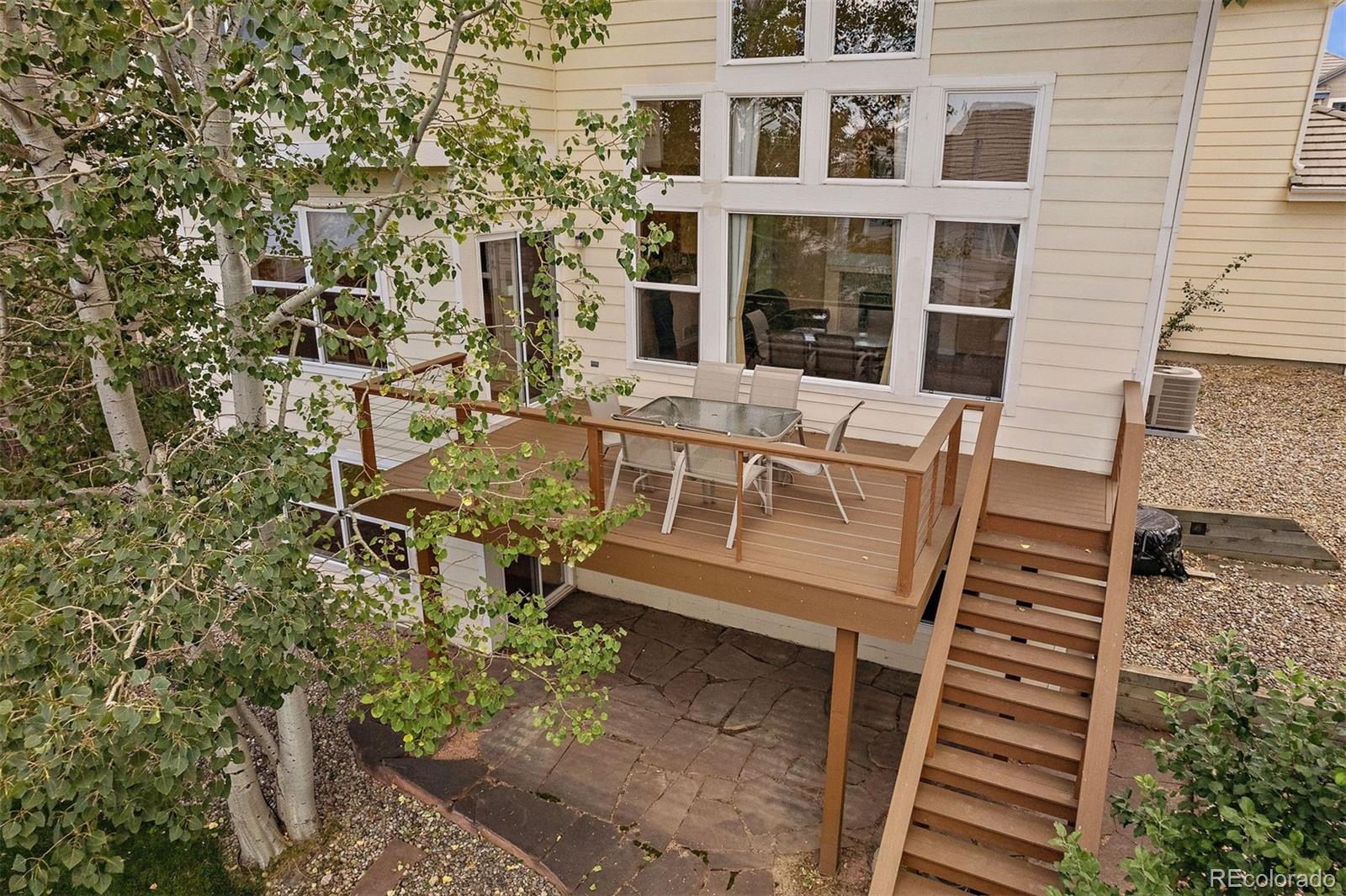 539 Zircon Way