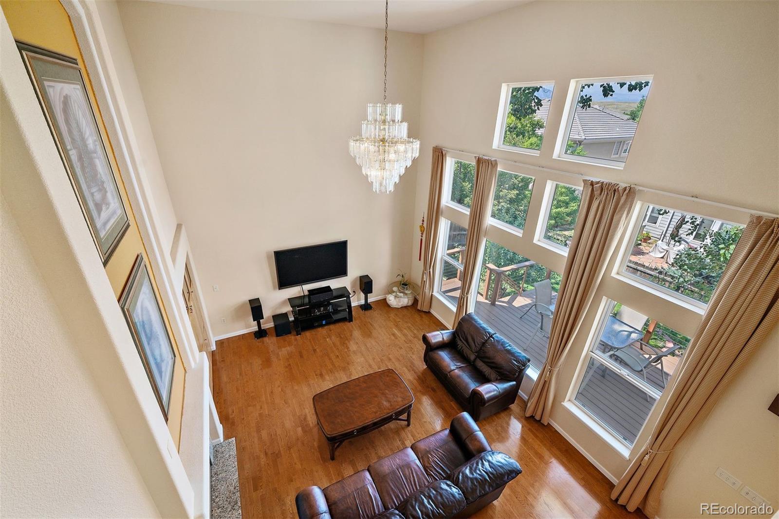 539 Zircon Way