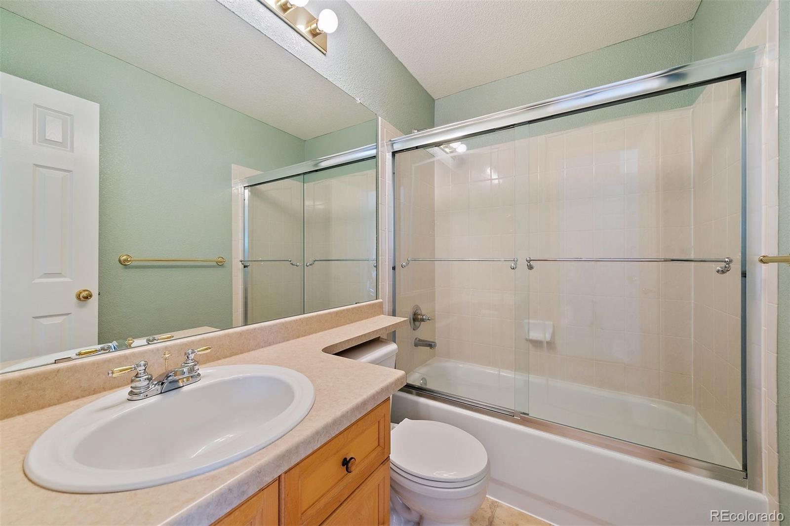 539 Zircon Way