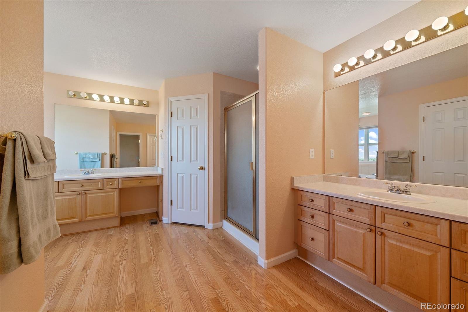 539 Zircon Way