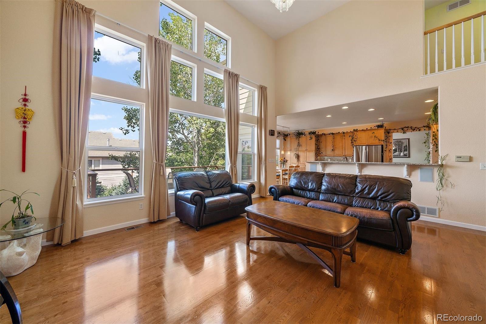 539 Zircon Way