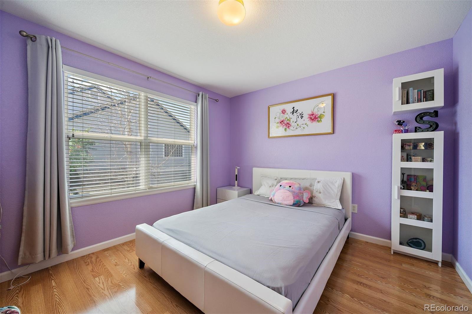 539 Zircon Way