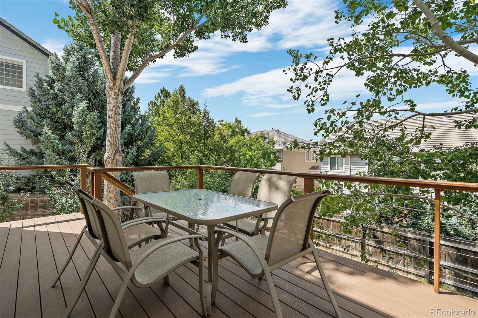539 Zircon Way