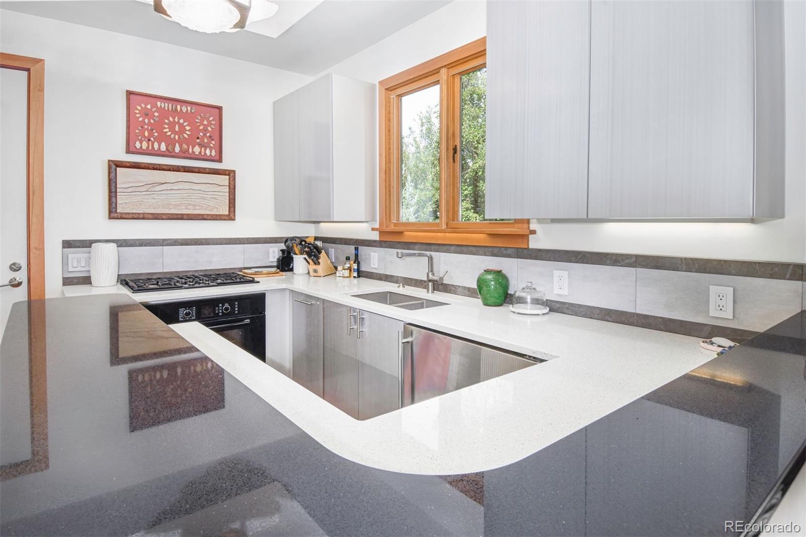 474 Marine Street Unit: CU2