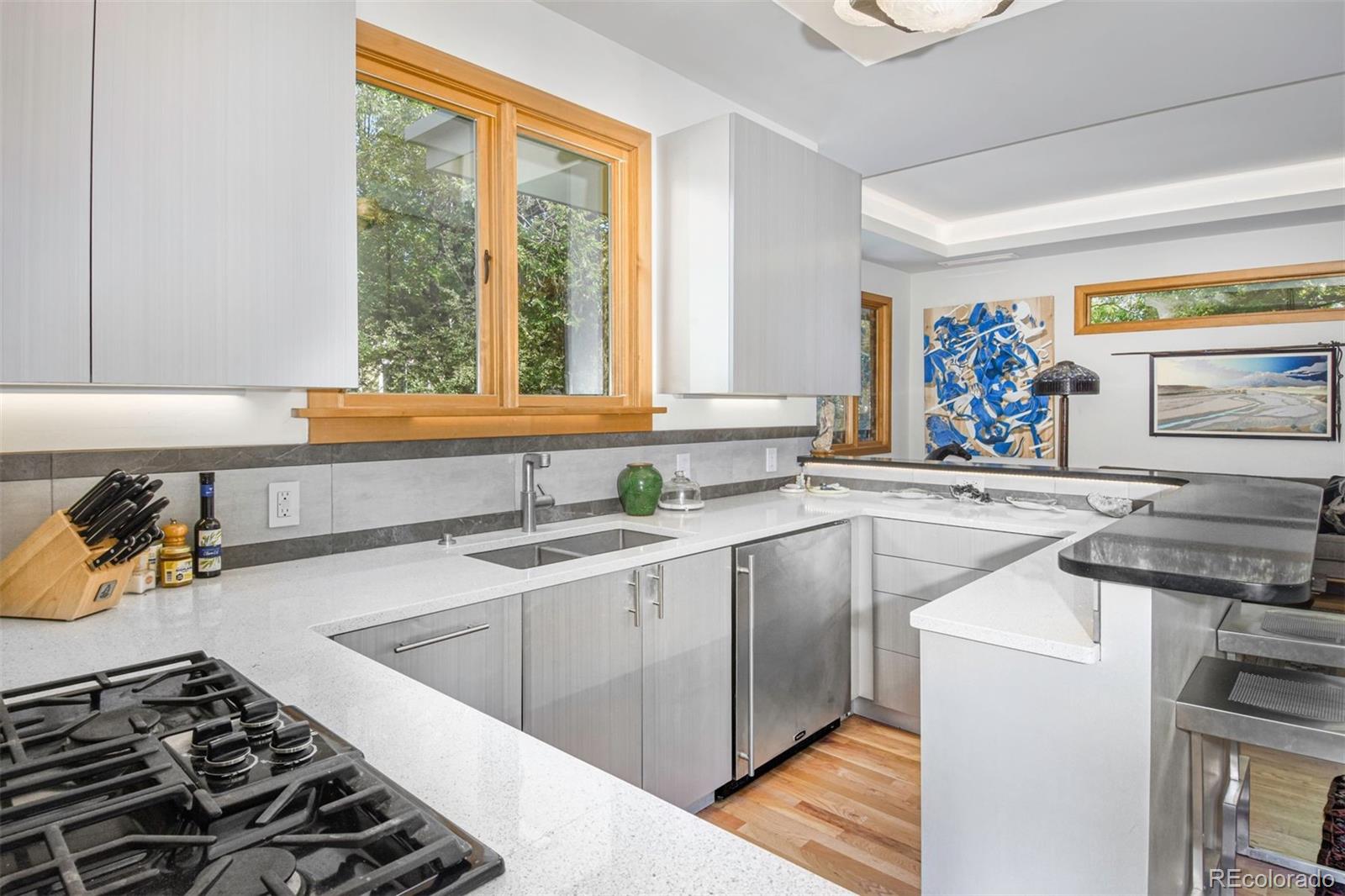 474 Marine Street Unit: CU2
