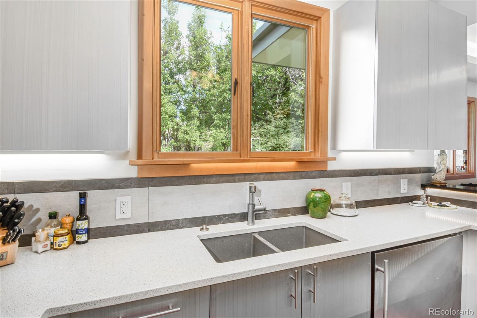 474 Marine Street Unit: CU2