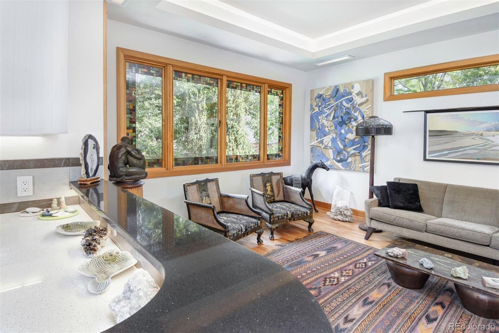 474 Marine Street Unit: CU2