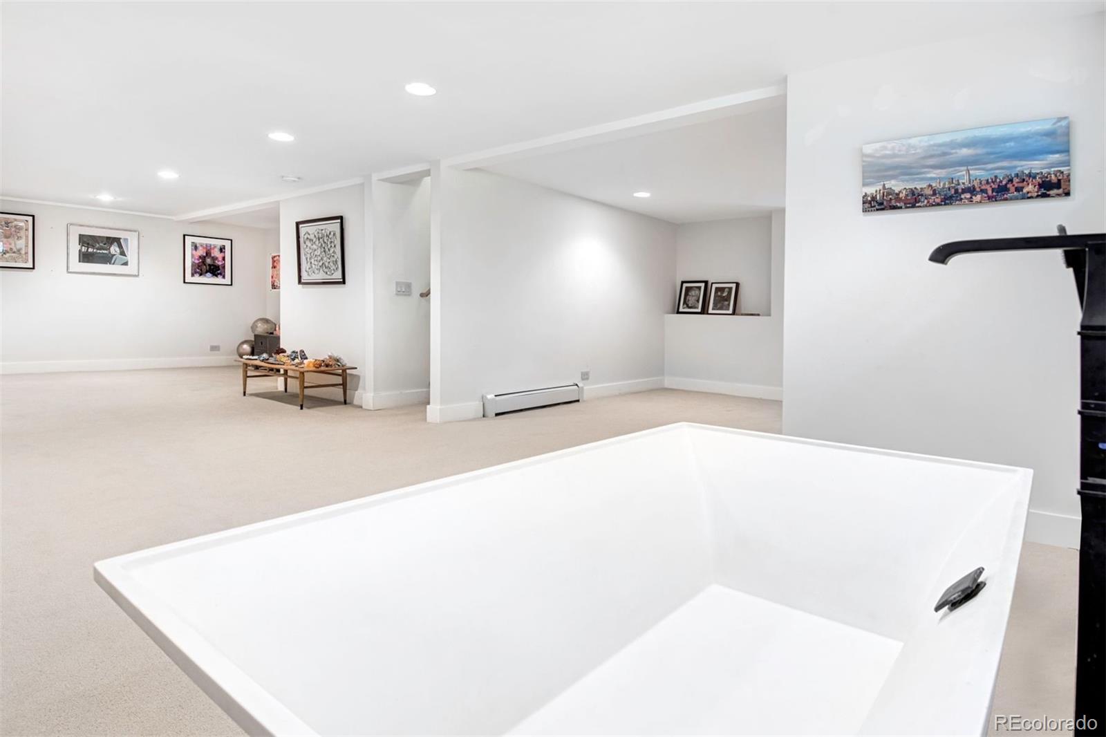 474 Marine Street Unit: CU2