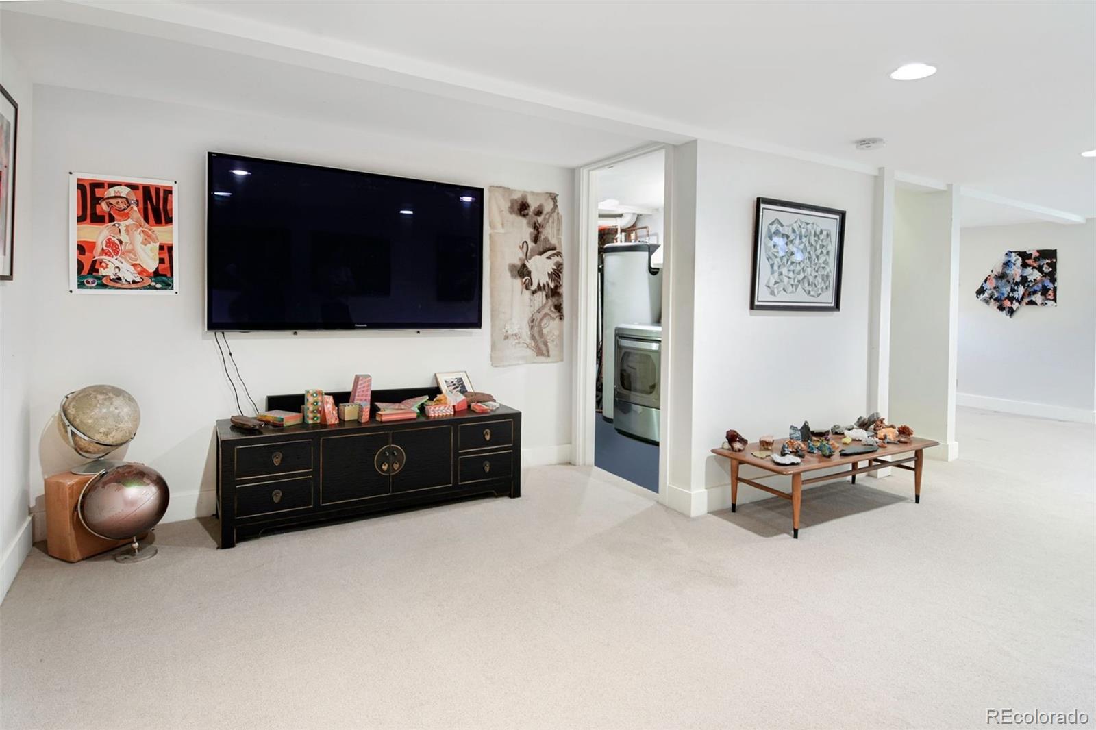474 Marine Street Unit: CU2