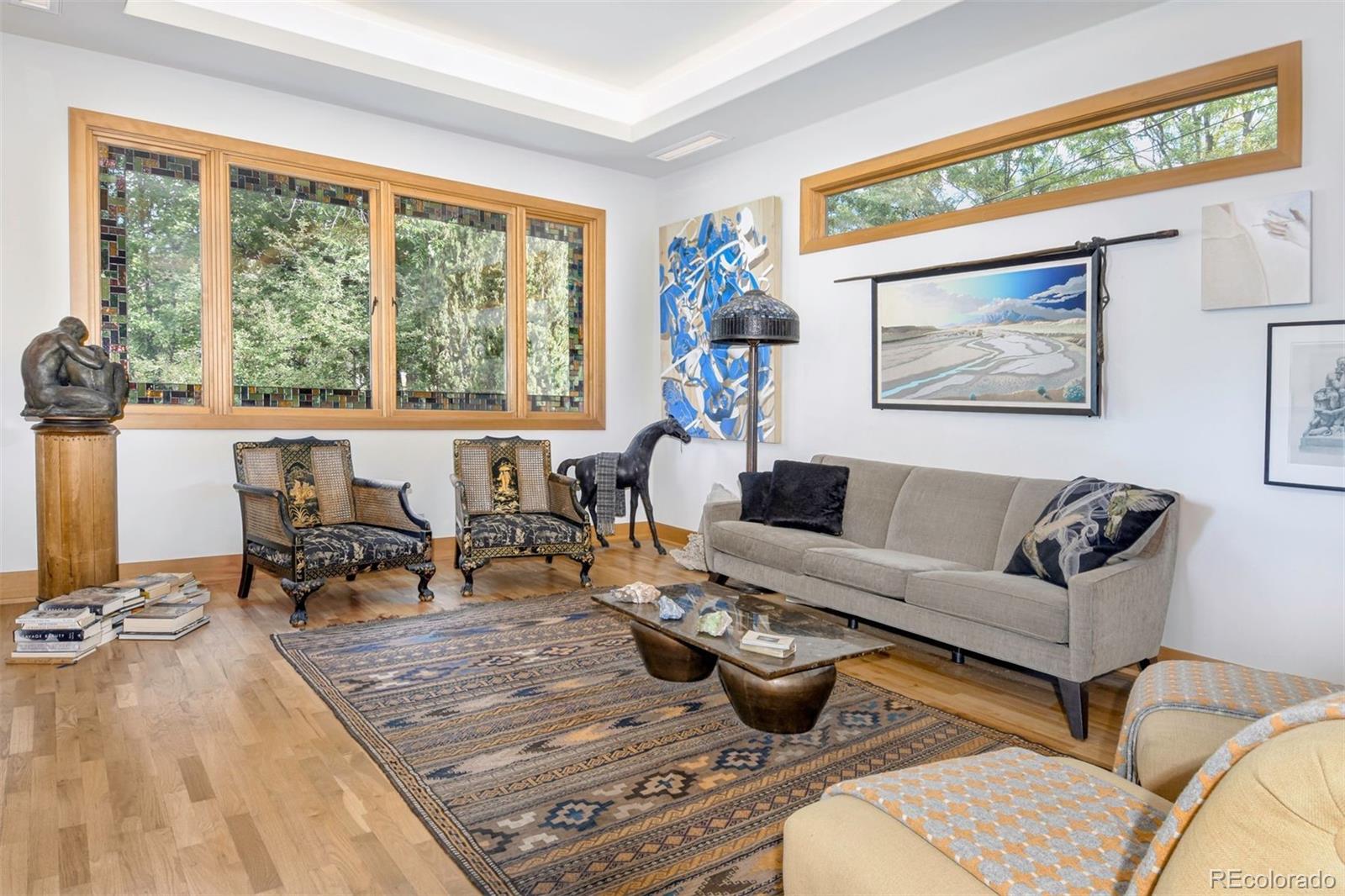 474 Marine Street Unit: CU2