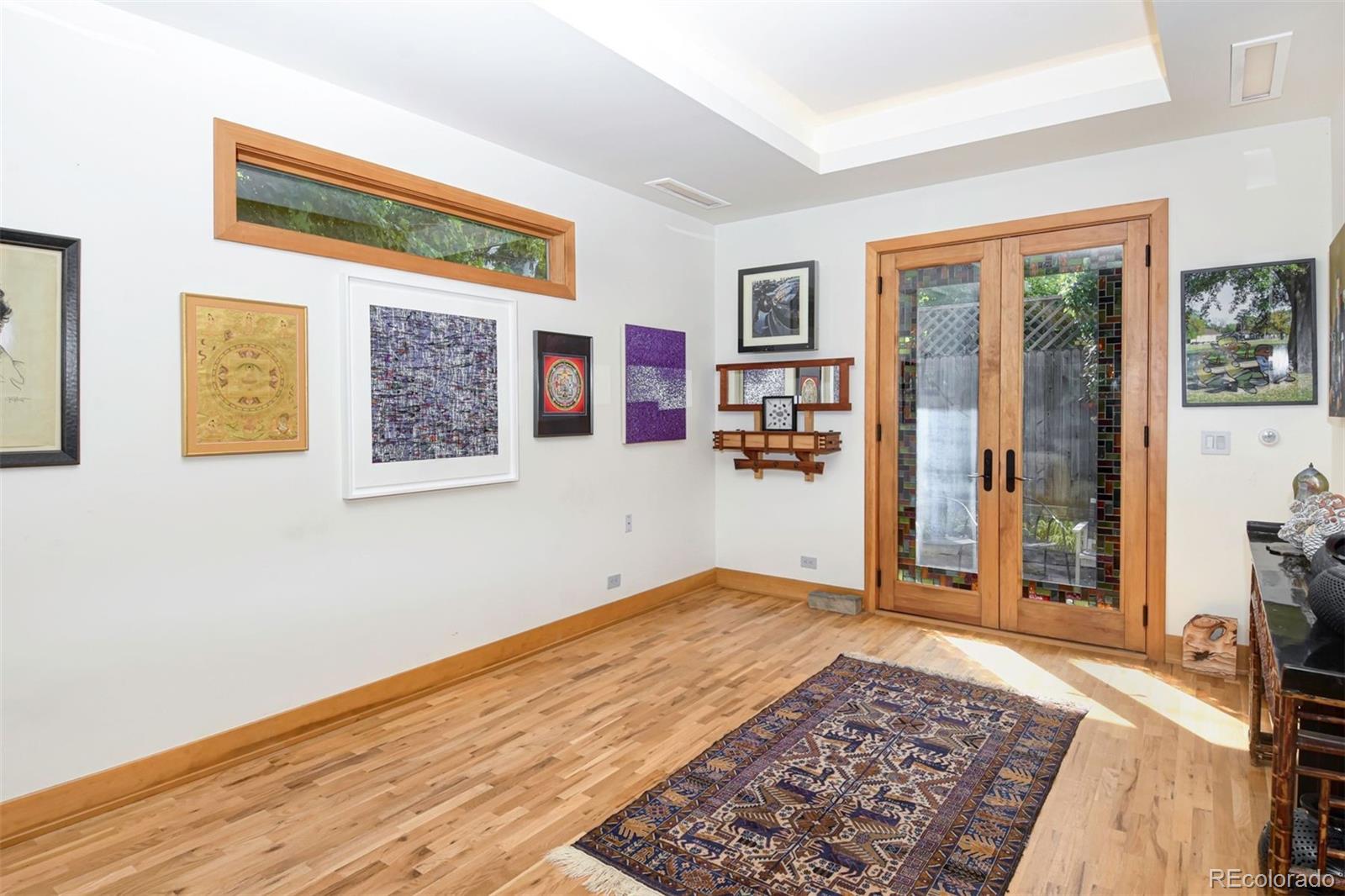 474 Marine Street Unit: CU2
