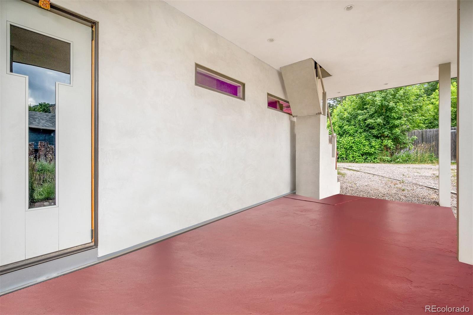 474 Marine Street Unit: CU2