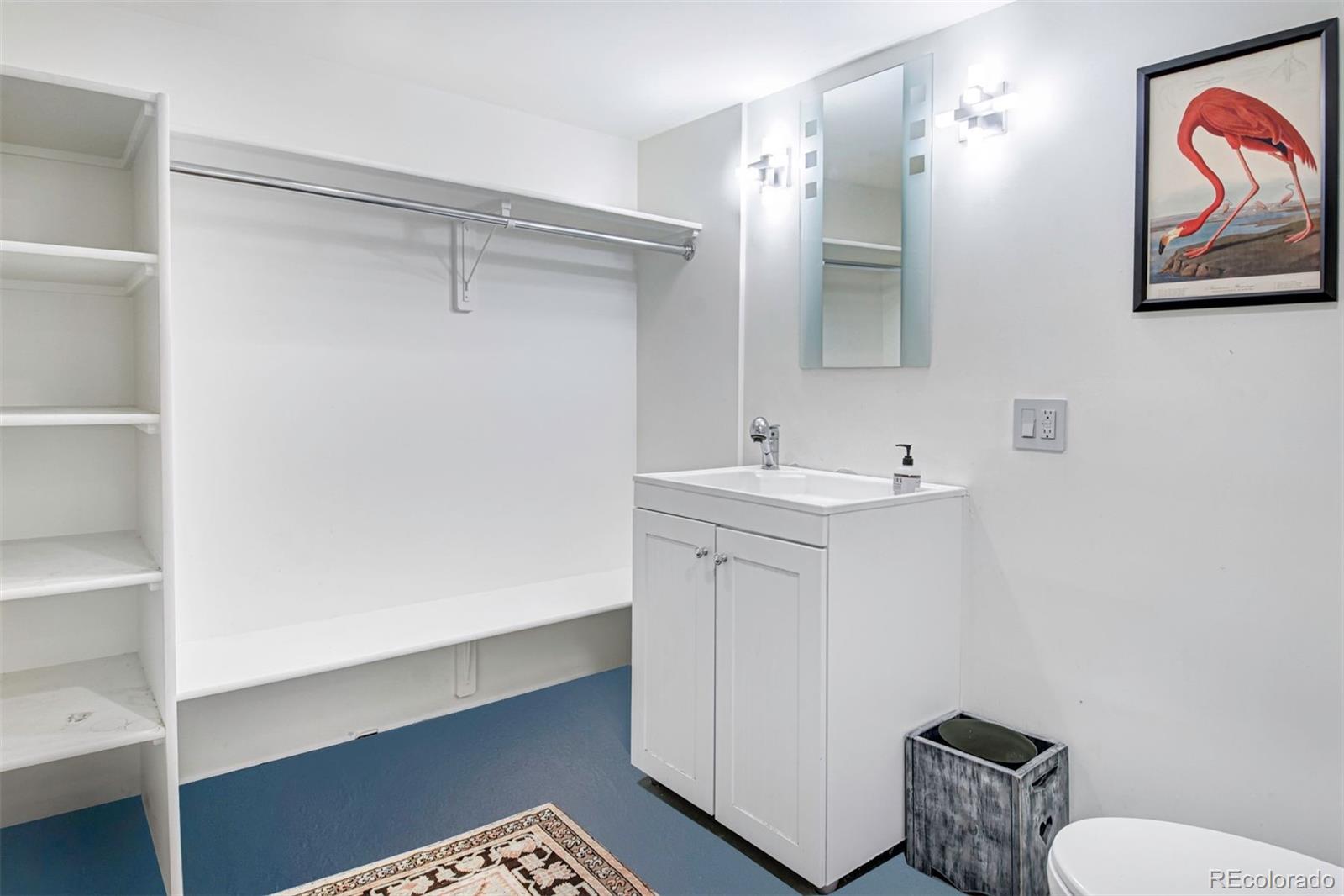474 Marine Street Unit: CU2