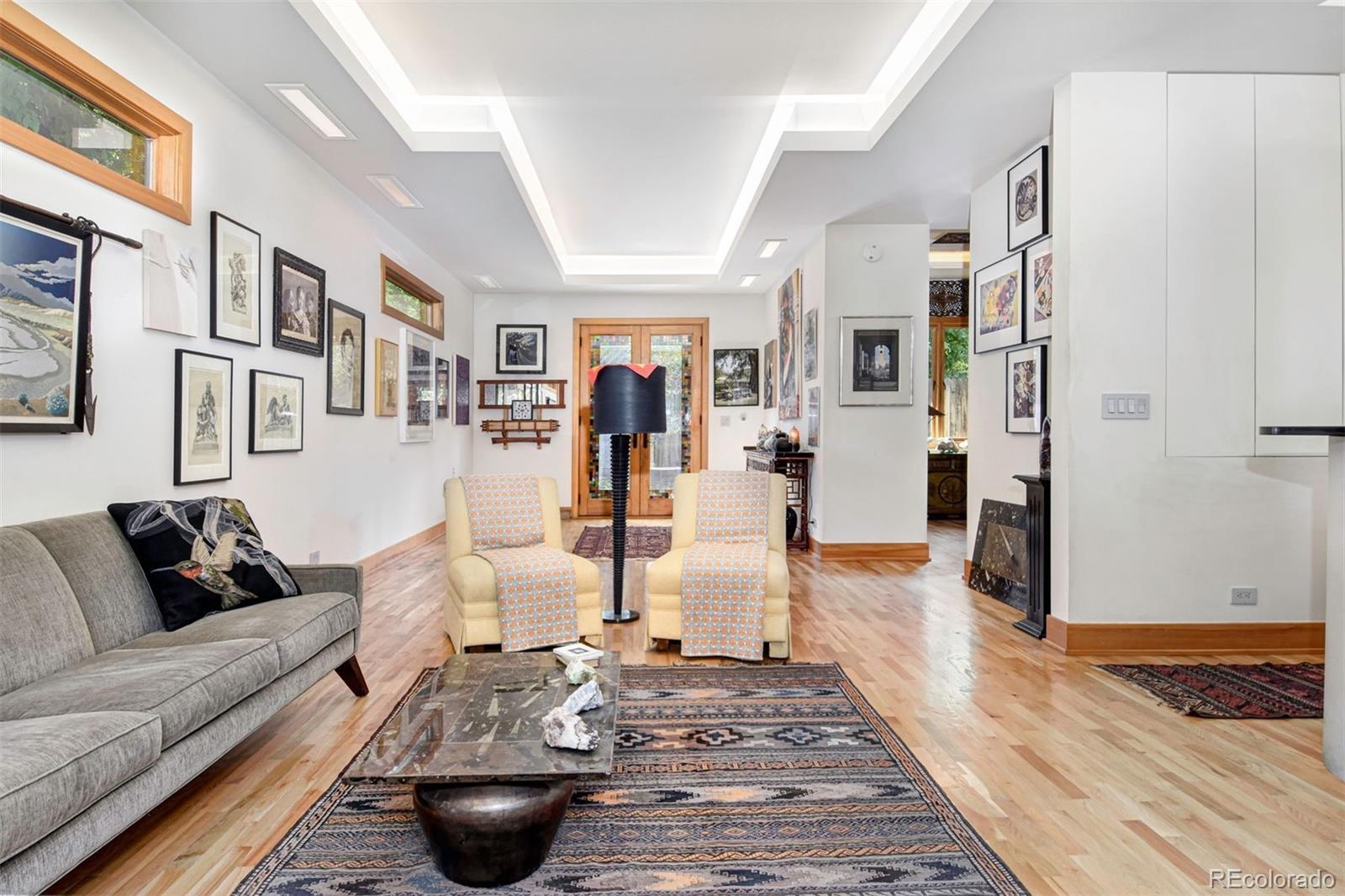 474 Marine Street Unit: CU2