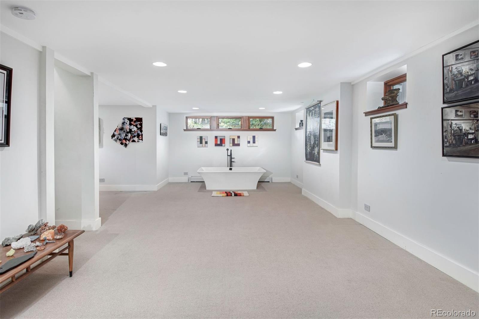 474 Marine Street Unit: CU2