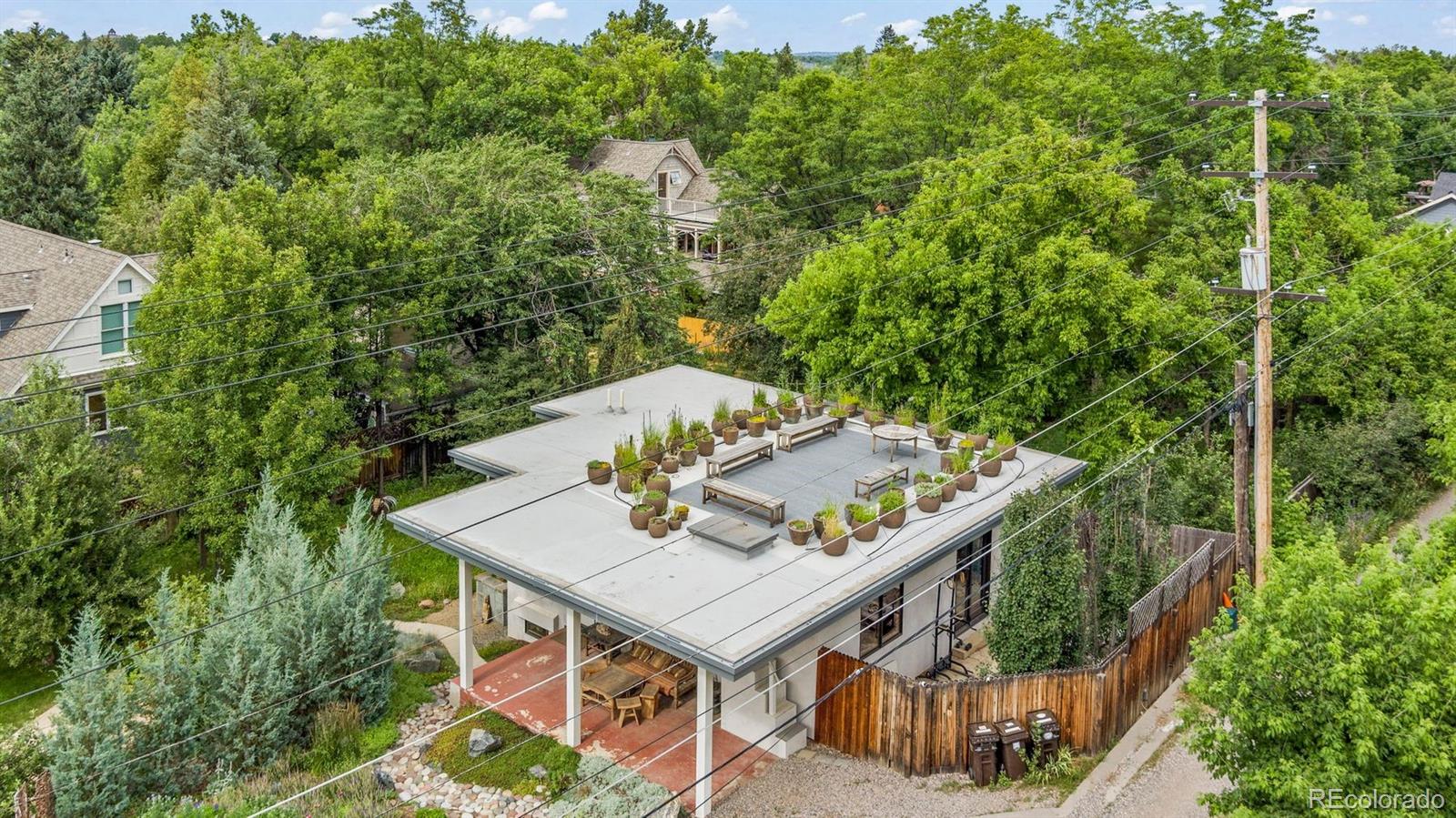 474 Marine Street Unit: CU2