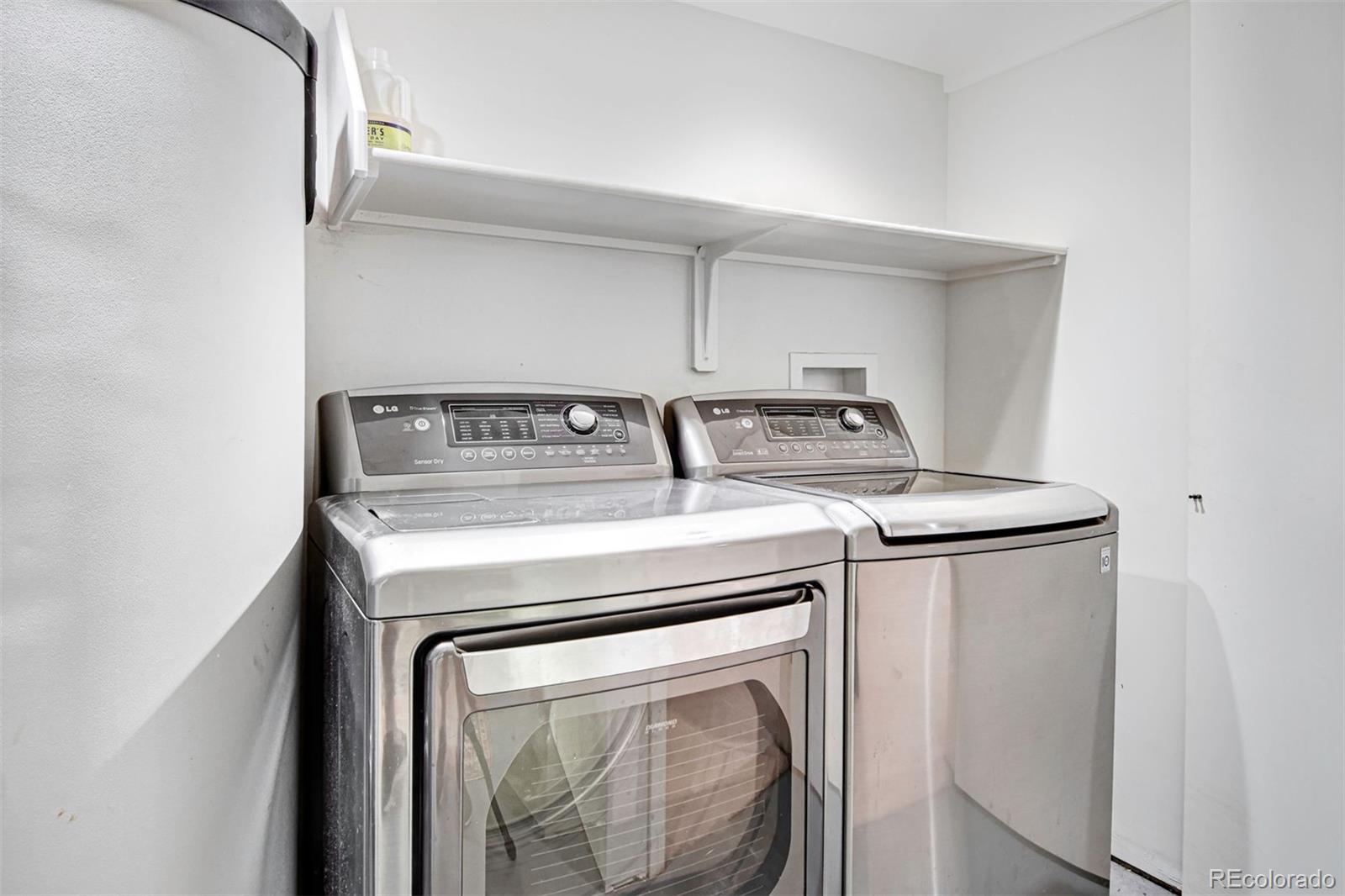 474 Marine Street Unit: CU2