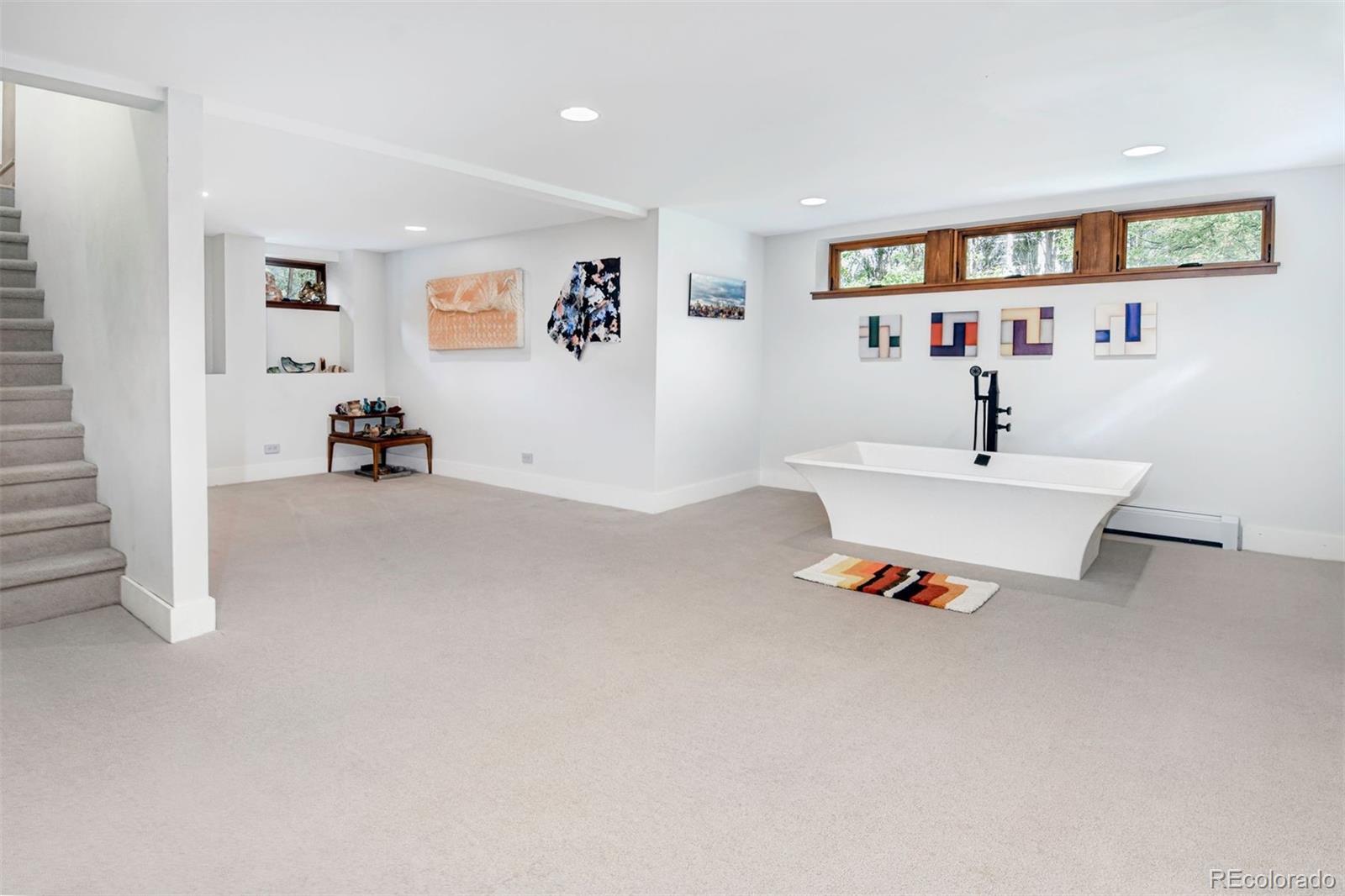 474 Marine Street Unit: CU2