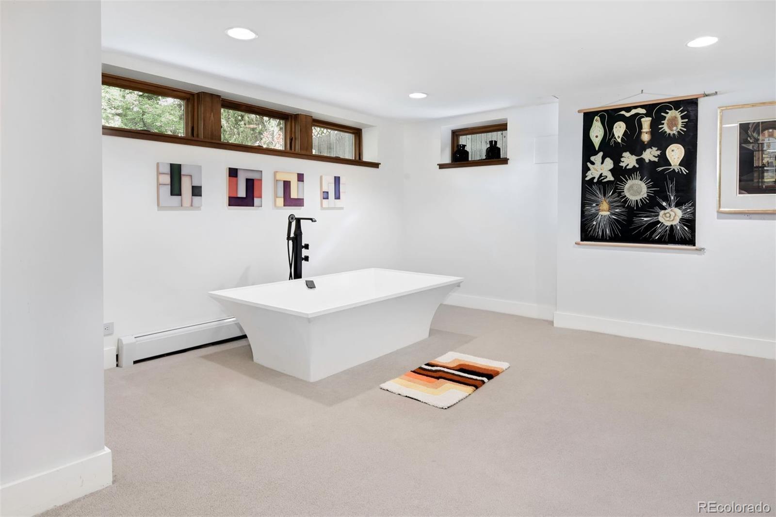 474 Marine Street Unit: CU2