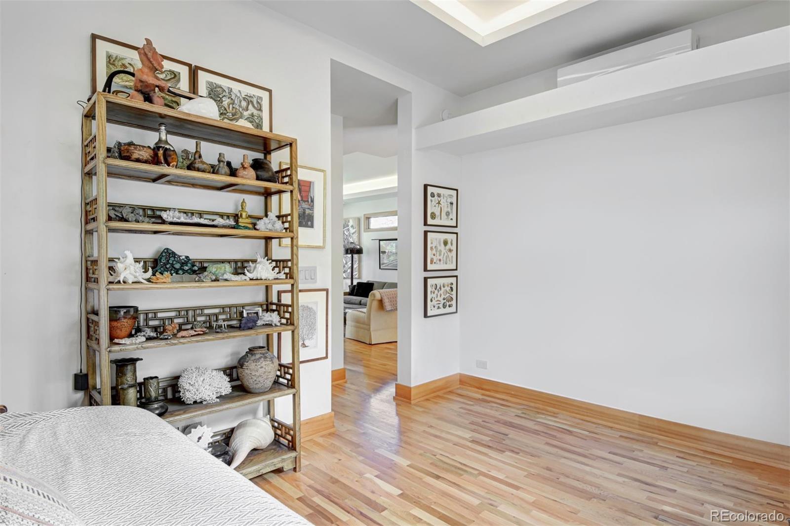 474 Marine Street Unit: CU2
