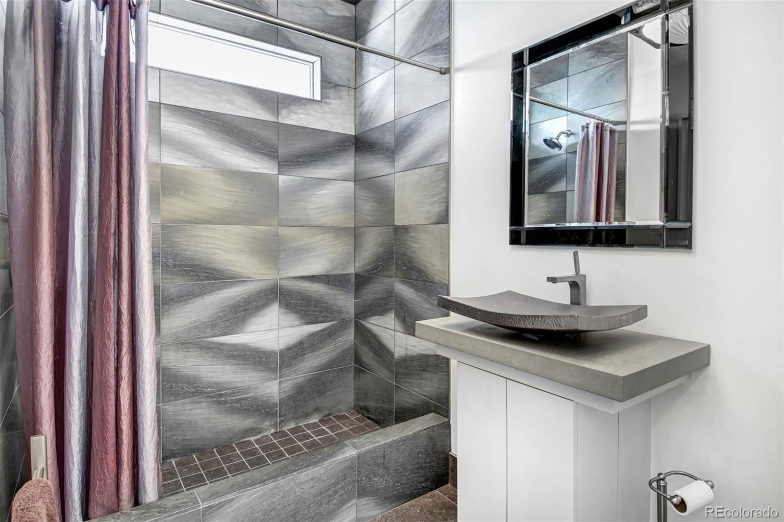 474 Marine Street Unit: CU2