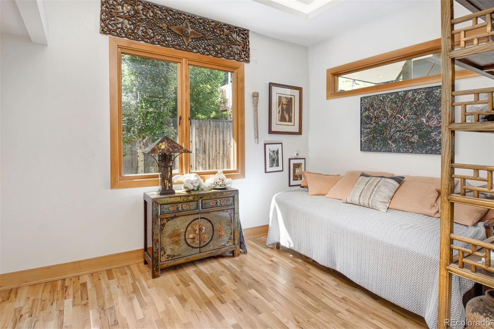 474 Marine Street Unit: CU2