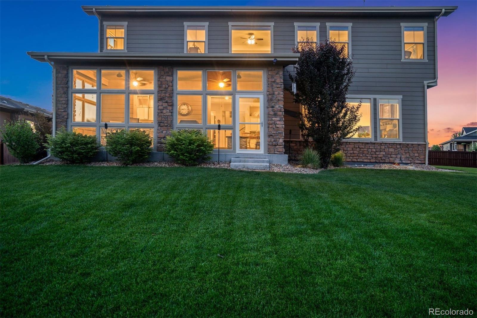 5895 Story Road