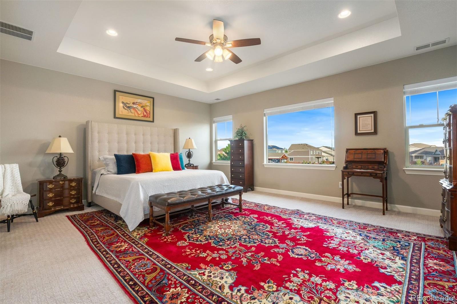 5895 Story Road