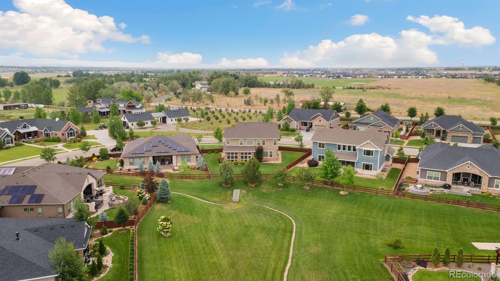 5895 Story Road