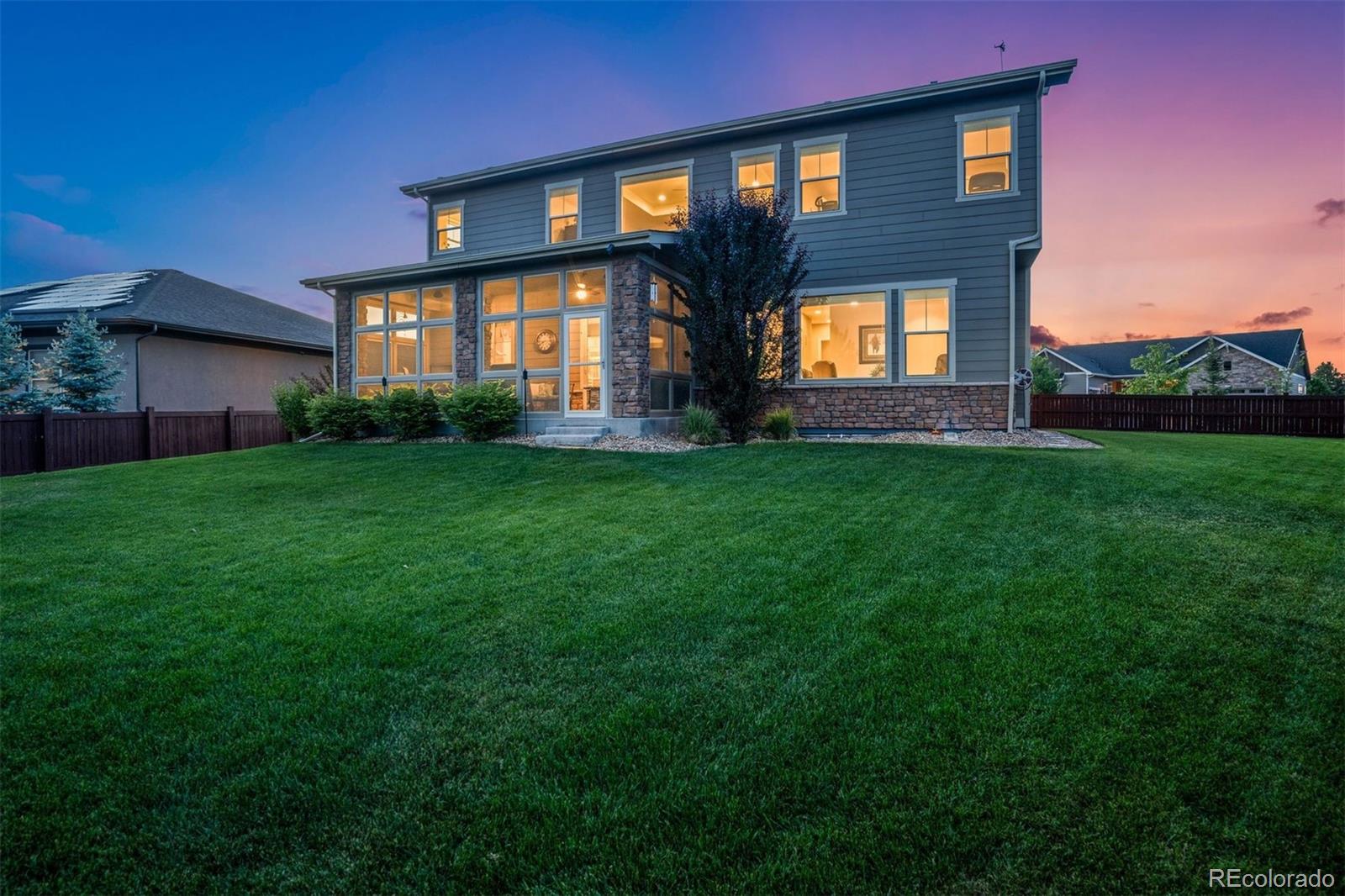 5895 Story Road