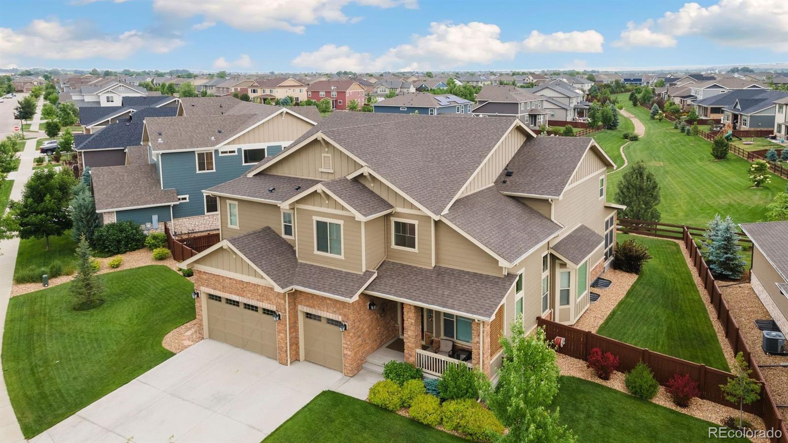 5895 Story Road