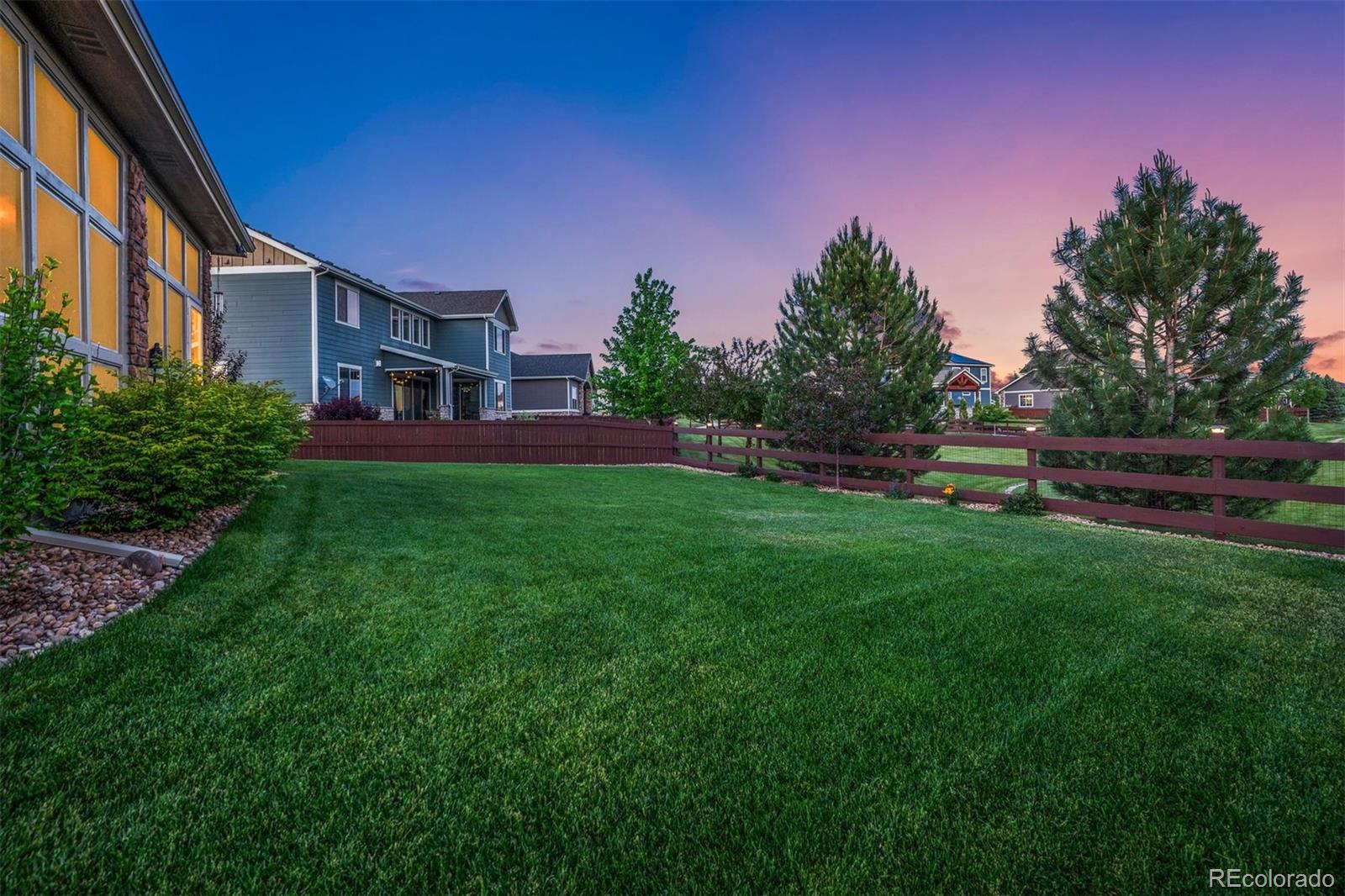 5895 Story Road