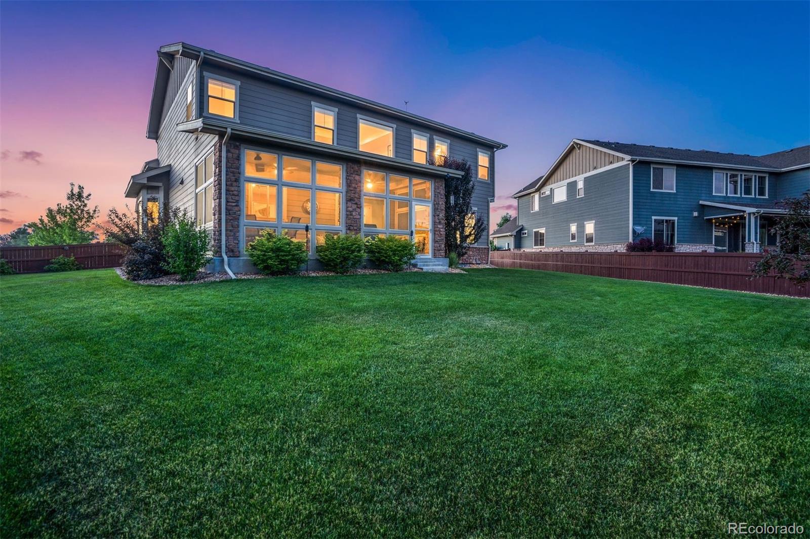 5895 Story Road
