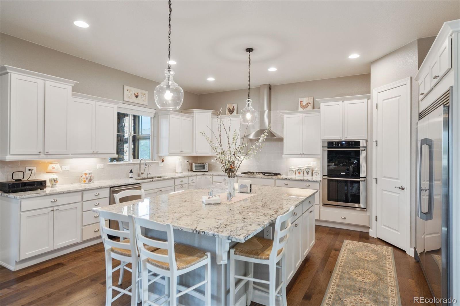 5895 Story Road