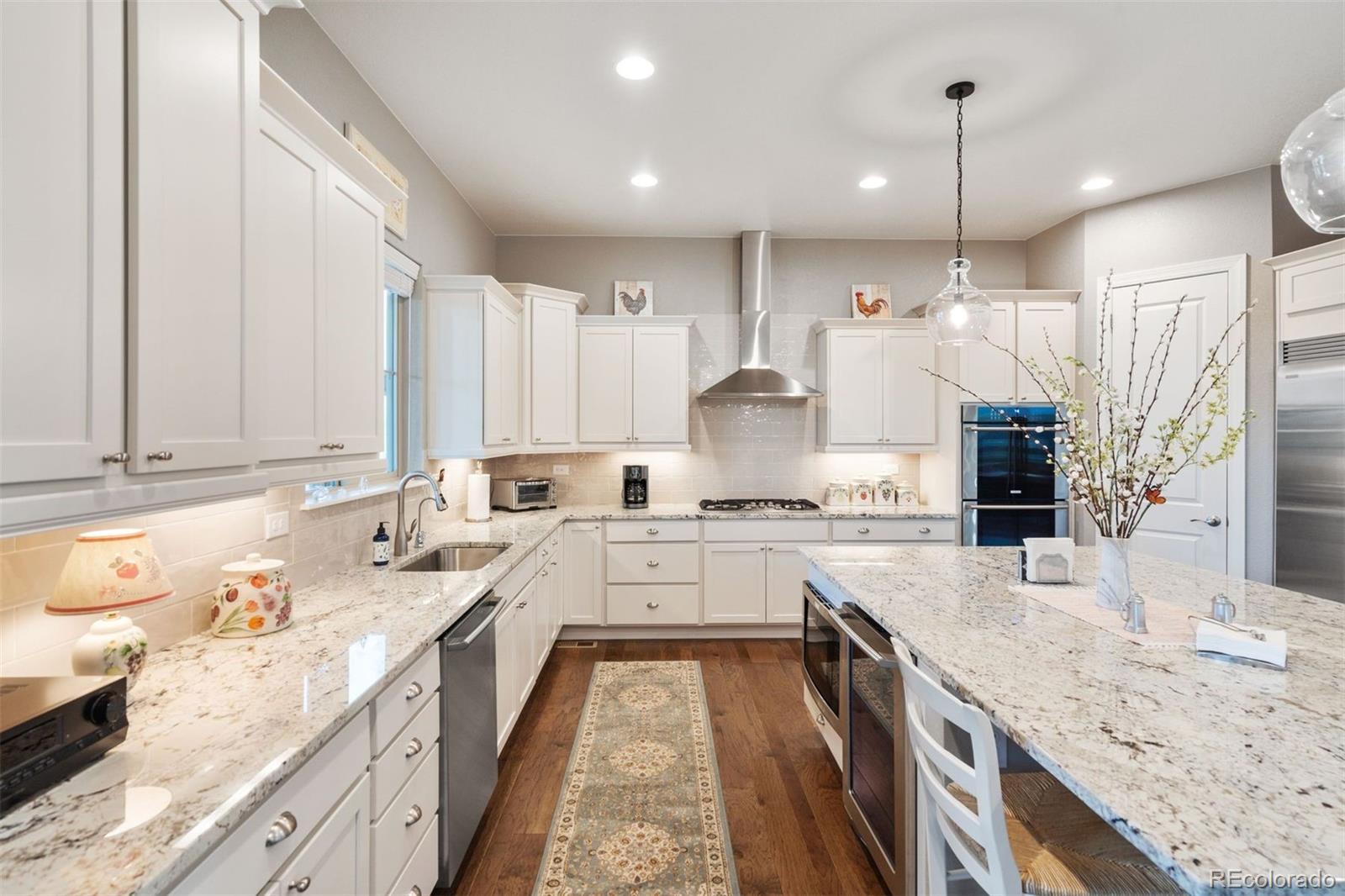 5895 Story Road