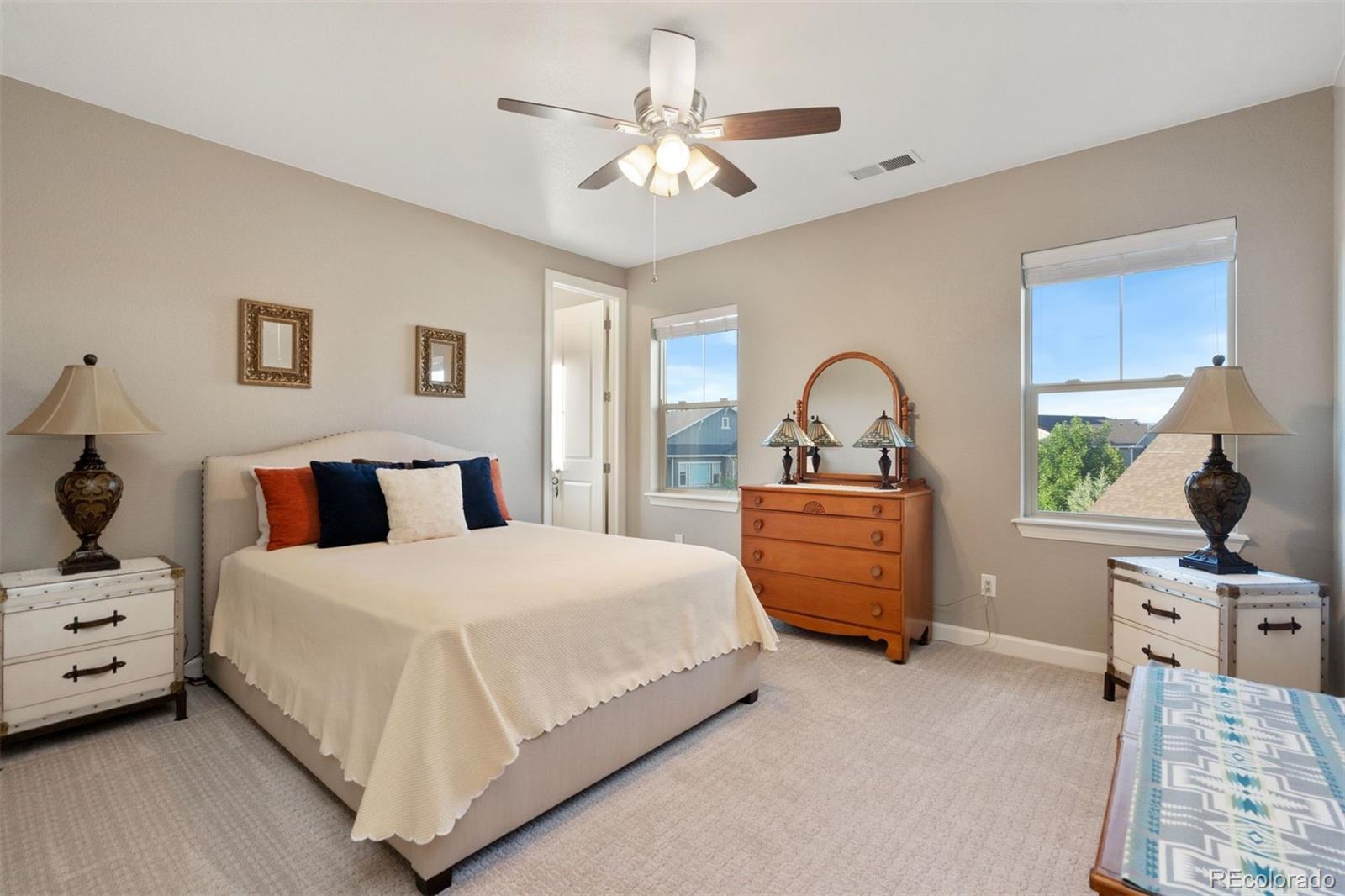 5895 Story Road