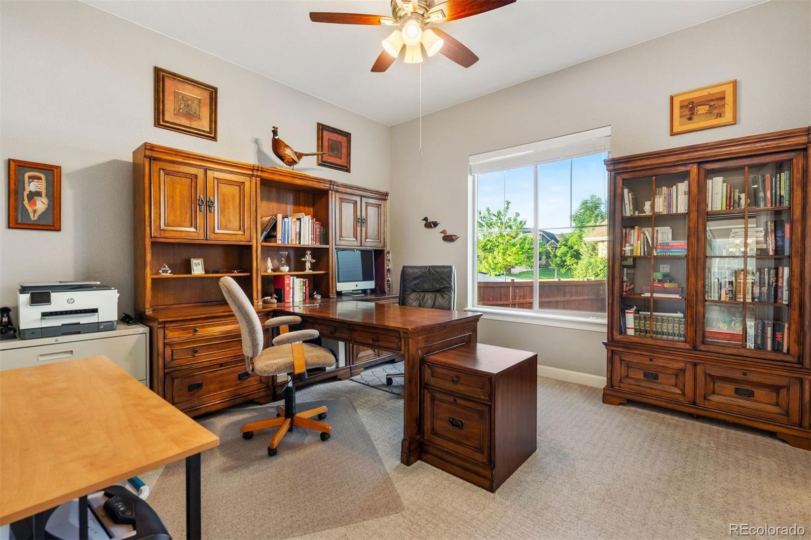 5895 Story Road
